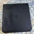 سوني فور