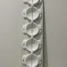 قوالب سمبوسه 6 في 1