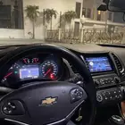 امبالا 2014 ممشى 208