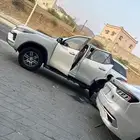 فورشنر 21 ماشي 92الف مشي حقيق