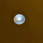 يوزر إنستقرام رباعي
