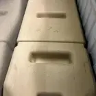 تانكي الوطني