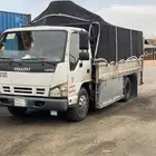 دينه نقل عفش والبظائع الرياض الى الجنوب دنه دنا