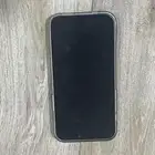 ايفون 12 العادي