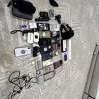 اغراض