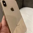 ايفون xr مستعمل