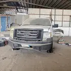 فورد إف 150 شاص طويل للبيع