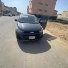 سياره شفر سبارك للبيع