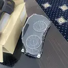 عداد باترول نظيف جدا