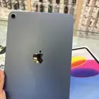 ايباد ابل 11. A16