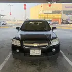 كابتي ا شفروليه 2008