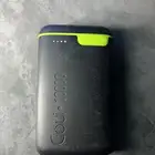 باور بانك - شاحن متنقل