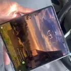 جوال هونر ماجيك 5 و جميع ملحقاته مع الهدايا