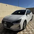 النترا 2020 ديزل بطاقة جمركيه