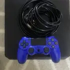 سوني 4
