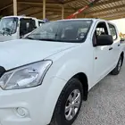ايسوزو ديماكس غمارتين 2023