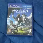 هورايزون زيرو داون