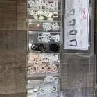 عظمه كلبسات بنزين