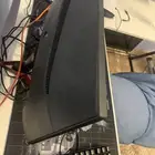 شاشه قيمنق من acer ايسر