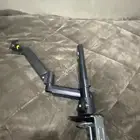 ستناد شاشه