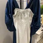 فستان
