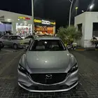 مازدا 6 2023 (زوم 6)