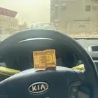 عمله