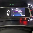 للبيع كيا سونيت 2025   ستاندر