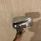 قطع كرسيدا 80