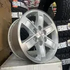 جنوط مساطر جمس مقاس 17 اصلي