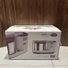 طاحونه مكسرات و شوكولاته