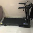 سير كهربائي جديد
