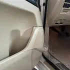 جي اكس ار 2016 فل كامل