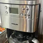 اله قهوه - كوايه بخار