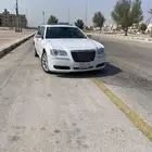 للبيع كلايسلر 2013 فل كامل