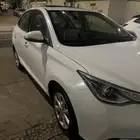 شانجان السفن للبيع