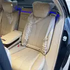 للبيع مرسيدس S400