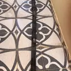 عمود تورس نضيف