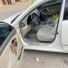 أريون جراندي 2011 فل كامل