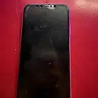ايفون xr