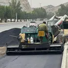 اسفلت مقاول