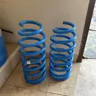 يايات لفلز وخزان رحلات بولي اثيلين