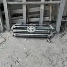 شبك لاندكلوزر