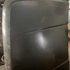 كبوت سلفرادو 2013 Z71