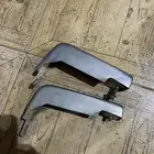 للبيع قرون كابرس