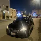 سنترا نيسان 2014 الموتر نظيف تم رشها تجملي ممشاه 300 الف