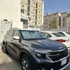 كيا سيلتوس جديده اقساط للتنازل في مكه