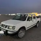 ددسن  غمار تين1999