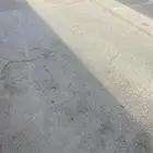 سطحه حجز النظيم الندوه الجنادريه المعالي الشروق المعيزيله