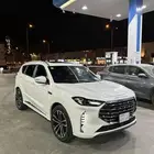 جيتور 2022